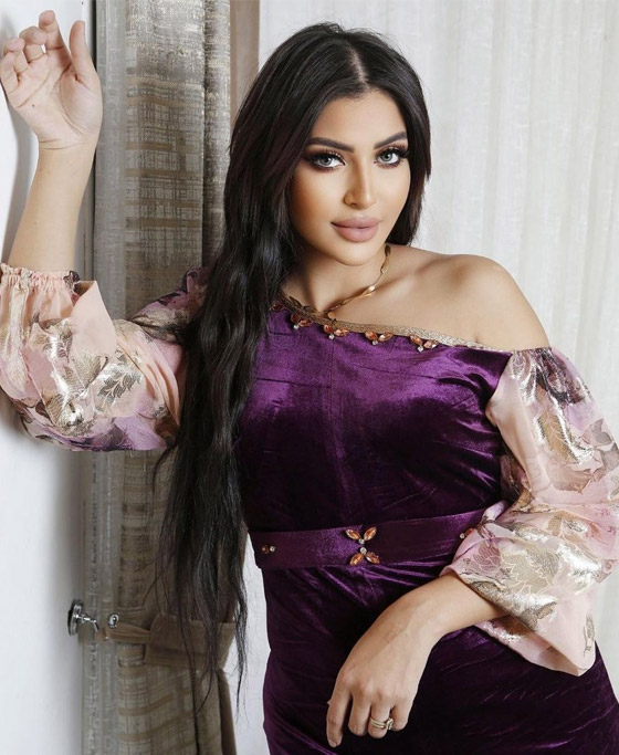 القبض على ملكة الجمال الجزائرية القبض على ملكة الجمال الجزائرية
