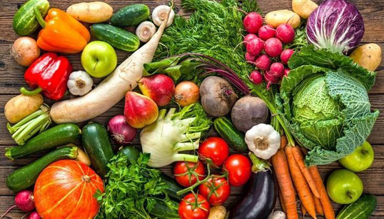 8 أطعمة تساعدك على محاربة الأنيميا.. أبرزها الكرنب والجرجير صورة رقم 2