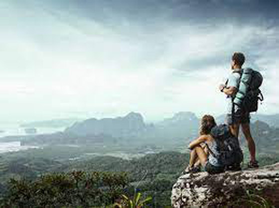 أسباب زيارة المملكة المتحدة في الشتاء صورة رقم 4