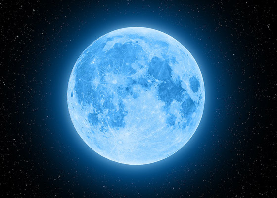 متى يمكنكم رؤية 4 