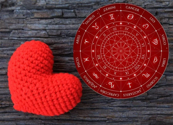 تنتظر الحصان الأبيض.. 3 أبراج تحلم بقصة حب تشبه الأفلام والروايات صورة رقم 4 تنتظر الحصان الأبيض.. 3 أبراج تحلم بقصة حب تشبه الأفلام والروايات صورة رقم 4