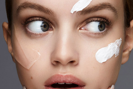 7 أخطاء تجميلية شائعة تجنبوها في العام 2023 صورة رقم 4 7 أخطاء تجميلية شائعة تجنبوها في العام 2023 صورة رقم 4