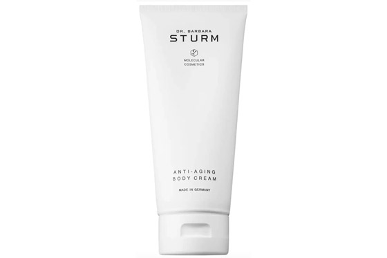 7 منتجات غنية بزبدة الشيا تحميك من جفاف الشتاء صورة رقم 7