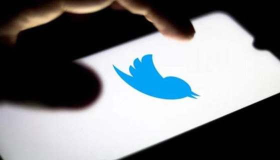 اختراق بيانات 200 مليون مستخدم.. زلزال يضرب تويتر   صورة رقم 2