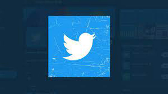 اختراق بيانات 200 مليون مستخدم.. زلزال يضرب تويتر   صورة رقم 6