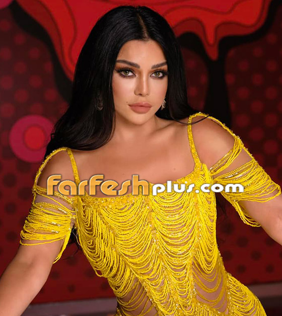 7 نجمات عربيات وعالميات تعرضن لسرقات بالملايين! صور صورة رقم 2 7 نجمات عربيات وعالميات تعرضن لسرقات بالملايين! صور صورة رقم 2