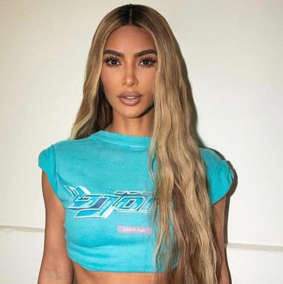 7 نجمات عربيات وعالميات تعرضن لسرقات بالملايين! صور صورة رقم 7 7 نجمات عربيات وعالميات تعرضن لسرقات بالملايين! صور صورة رقم 7