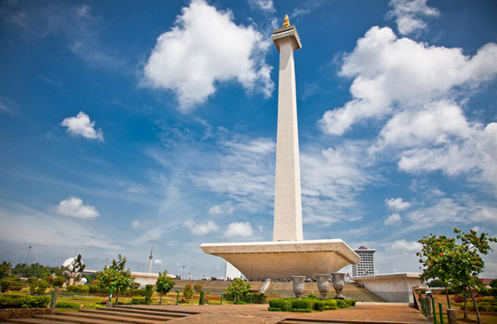 بالصور: إليكم أجمل الأماكن السياحية في جاكرتا الإندونيسية للعوائل صورة رقم 2 بالصور: إليكم أجمل الأماكن السياحية في جاكرتا الإندونيسية للعوائل صورة رقم 2