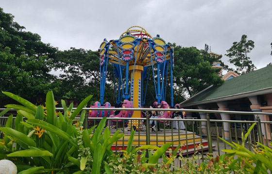 بالصور: إليكم أجمل الأماكن السياحية في جاكرتا الإندونيسية للعوائل صورة رقم 4 بالصور: إليكم أجمل الأماكن السياحية في جاكرتا الإندونيسية للعوائل صورة رقم 4