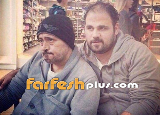 فيديو: أغنية فيديو: أغنية