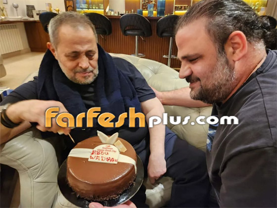 فيديو: أغنية فيديو: أغنية