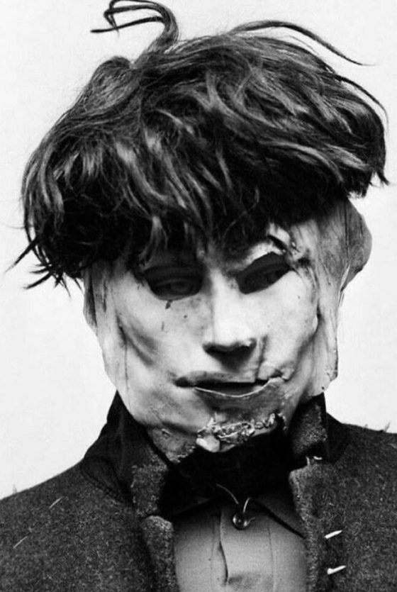 صور من حول العالم ستثير فضولك: هل هي حقيقية أم فوتوشوب؟ صورة رقم 2