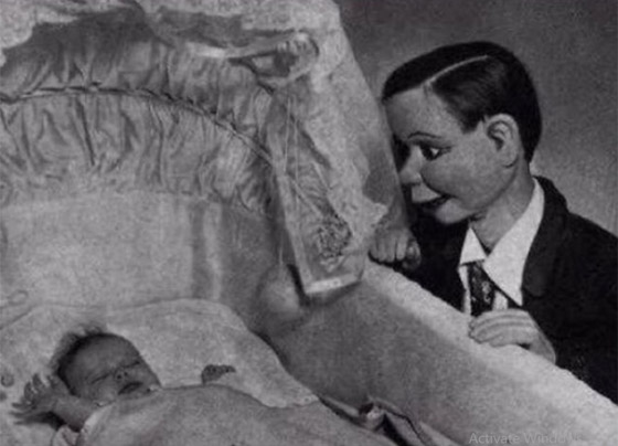 صور من حول العالم ستثير فضولك: هل هي حقيقية أم فوتوشوب؟ صورة رقم 1