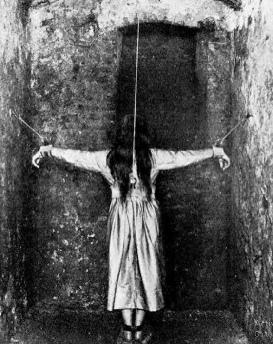 صور من حول العالم ستثير فضولك: هل هي حقيقية أم فوتوشوب؟ صورة رقم 3