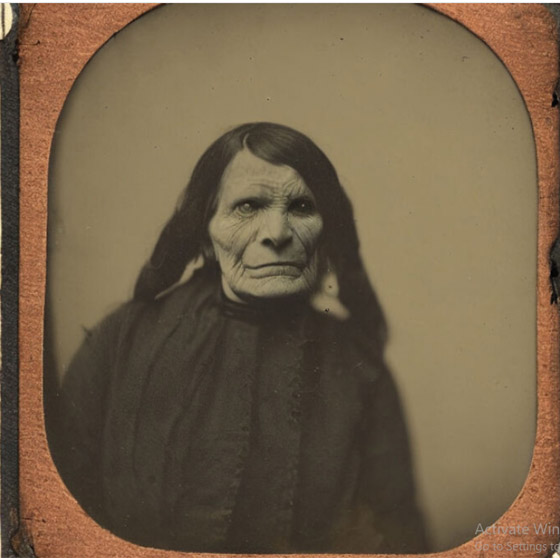 صور من حول العالم ستثير فضولك: هل هي حقيقية أم فوتوشوب؟ صورة رقم 4