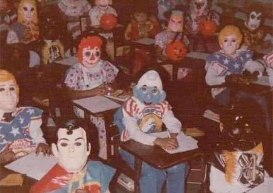 صور من حول العالم ستثير فضولك: هل هي حقيقية أم فوتوشوب؟ صورة رقم 5