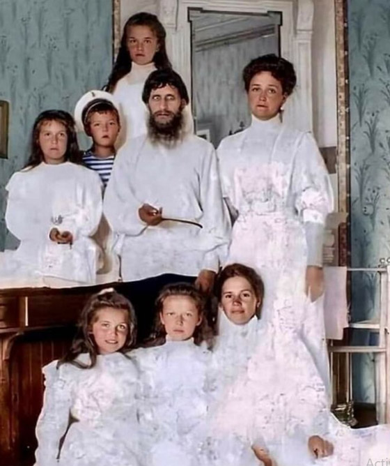 صور من حول العالم ستثير فضولك: هل هي حقيقية أم فوتوشوب؟ صورة رقم 6