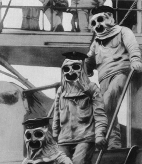 صور من حول العالم ستثير فضولك: هل هي حقيقية أم فوتوشوب؟ صورة رقم 7