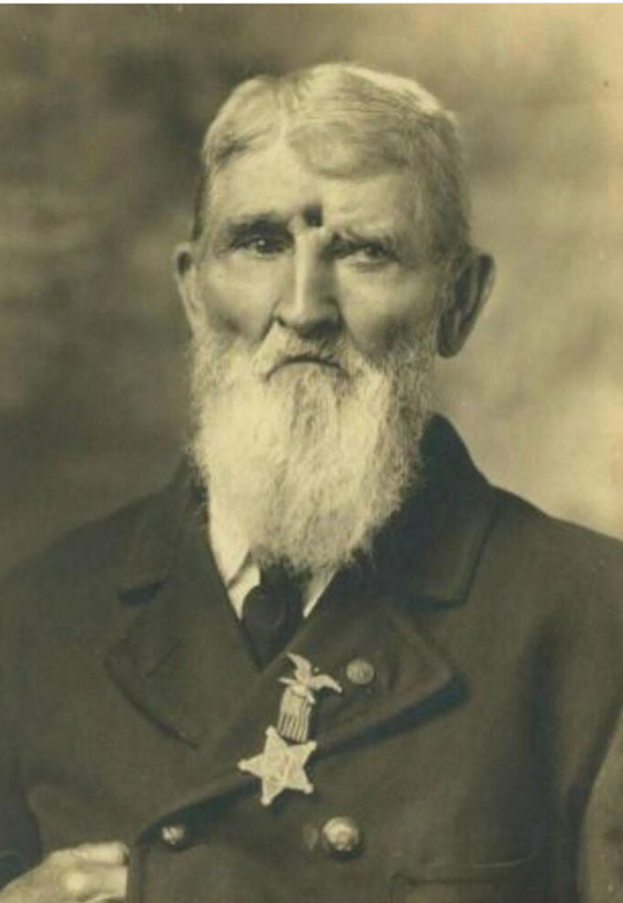 صور من حول العالم ستثير فضولك: هل هي حقيقية أم فوتوشوب؟ صورة رقم 9