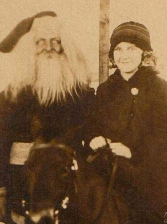 صور من حول العالم ستثير فضولك: هل هي حقيقية أم فوتوشوب؟ صورة رقم 11