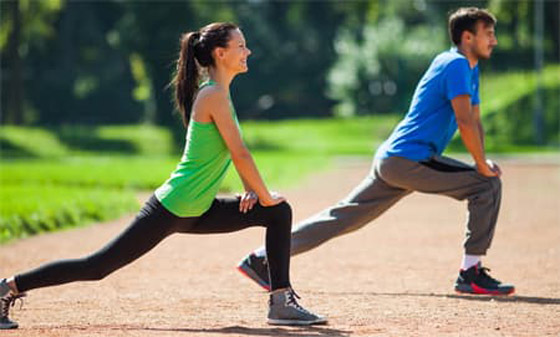 أول متتبع للصحة في العالم يعمل على طاقة الجسم صورة رقم 5