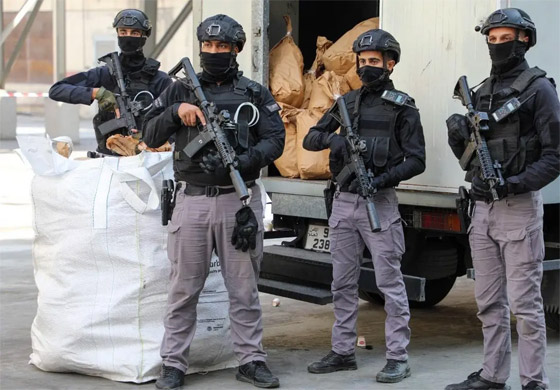 فك لغز جريمة قتل عمرها 35 عاما في الأردن صورة رقم 6 فك لغز جريمة قتل عمرها 35 عاما في الأردن صورة رقم 6