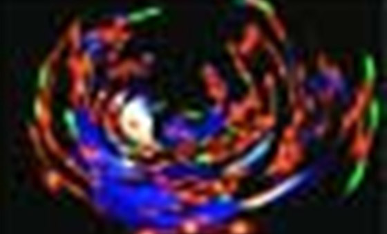 لا حاجة للحقن اليومية.. علاج مبتكر تحت الجلد لمرضى السكري صورة رقم 2 لا حاجة للحقن اليومية.. علاج مبتكر تحت الجلد لمرضى السكري صورة رقم 2