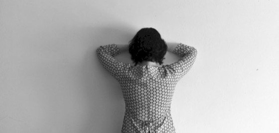 مرحلة منتصف العمر.. حالة أم أزمة؟ صورة رقم 5