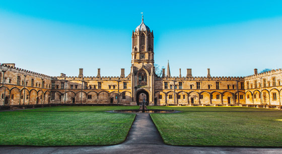 اكتسبت شهرتها بعد تصوير الأفلام فيها.. رحلة سياحية في استوديوهات الطبيعة صورة رقم 4