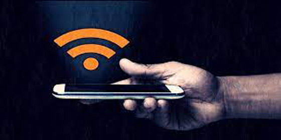 أسهل طريقة للحصول على شبكة وايفاي في سيارتك صورة رقم 5