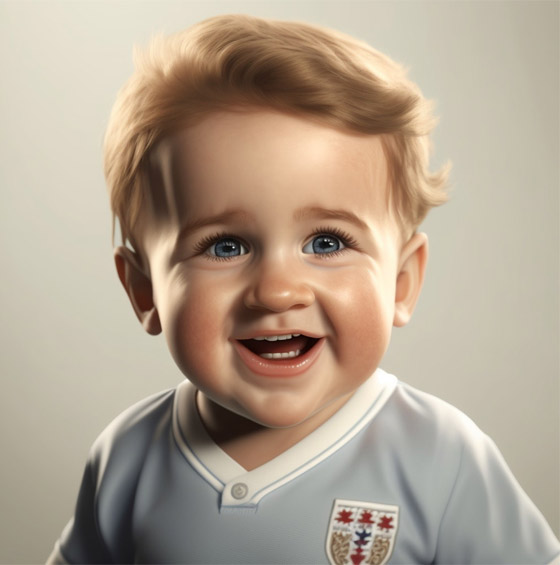  ���� ��� 6 - ������: ������ ��������� ����� ���� ��� ����� �� �������