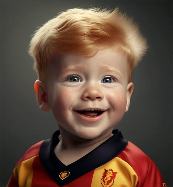  ���� ��� 8 - ������: ������ ��������� ����� ���� ��� ����� �� �������