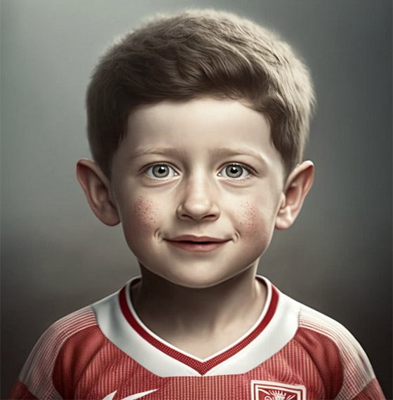  ���� ��� 10 - ������: ������ ��������� ����� ���� ��� ����� �� �������