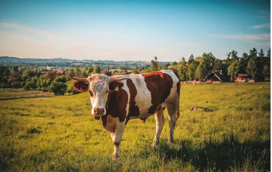 13 حقيقة عن الحيوانات تثير مشاعرك صورة رقم 3 13 حقيقة عن الحيوانات تثير مشاعرك صورة رقم 3