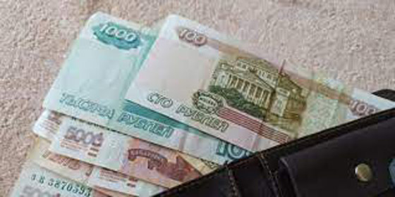 امرأة تفوز بجائزتين بالملايين خلال أشهر قليلة صورة رقم 3