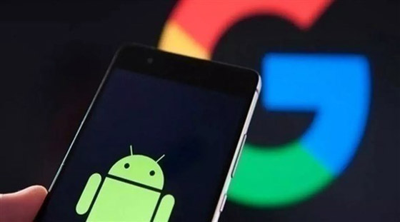 غوغل تنافس أبل بخاصية جديدة في نظام التشغيل أندرويد صورة رقم 2