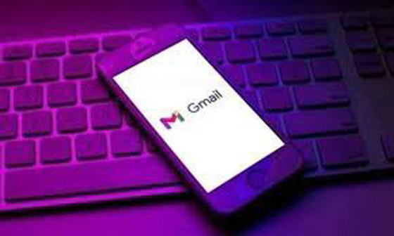 غوغل تنافس أبل بخاصية جديدة في نظام التشغيل أندرويد صورة رقم 5