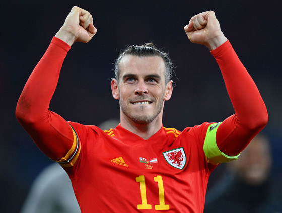  ���� ��� 1 - ���� �����.. ����� ��� ���� ������� ������ ������ �� ��� �����