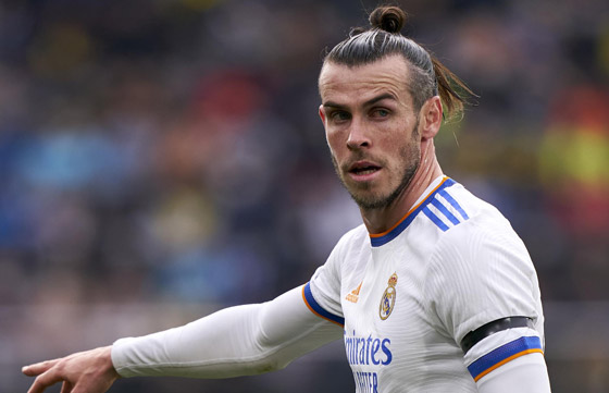  ���� ��� 3 - ���� �����.. ����� ��� ���� ������� ������ ������ �� ��� �����