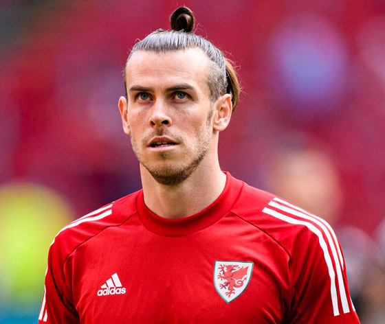  ���� ��� 4 - ���� �����.. ����� ��� ���� ������� ������ ������ �� ��� �����