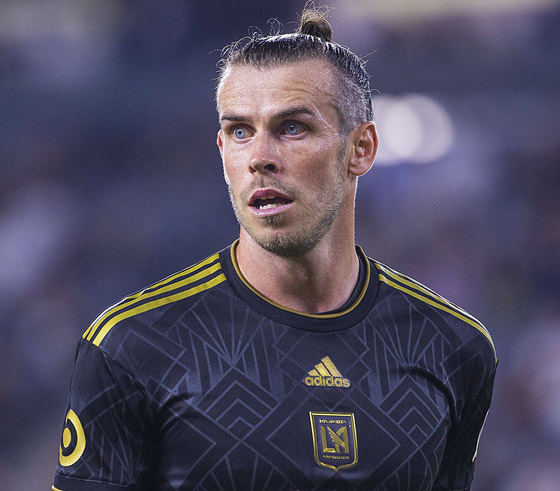  ���� ��� 5 - ���� �����.. ����� ��� ���� ������� ������ ������ �� ��� �����