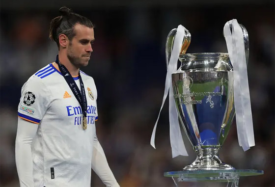  ���� ��� 6 - ���� �����.. ����� ��� ���� ������� ������ ������ �� ��� �����