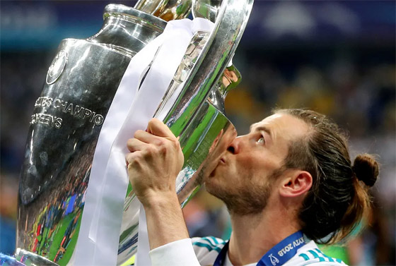  ���� ��� 7 - ���� �����.. ����� ��� ���� ������� ������ ������ �� ��� �����