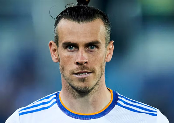  ���� ��� 8 - ���� �����.. ����� ��� ���� ������� ������ ������ �� ��� �����