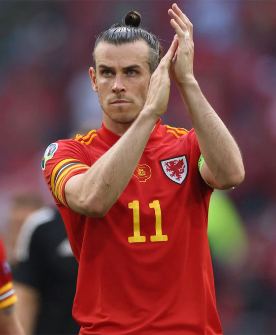  ���� ��� 9 - ���� �����.. ����� ��� ���� ������� ������ ������ �� ��� �����