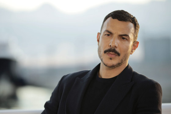 ما سر نجاح وتميز مسلسل 