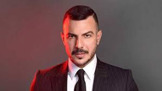 ما سر نجاح وتميز مسلسل 