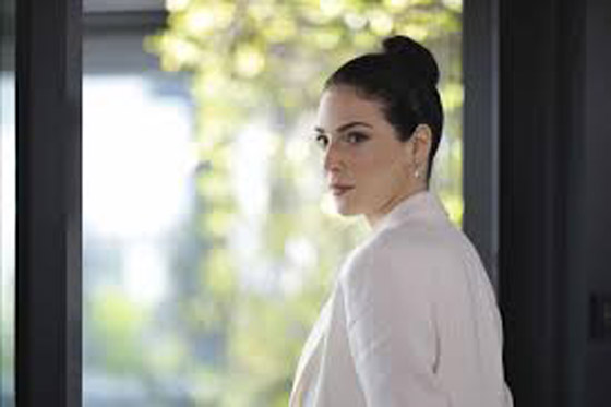 ما سر نجاح وتميز مسلسل 