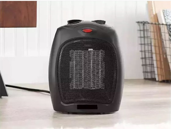 أشياء عليك أخذها بالاعتبار عند شراء مدفأة جديدة صورة رقم 3