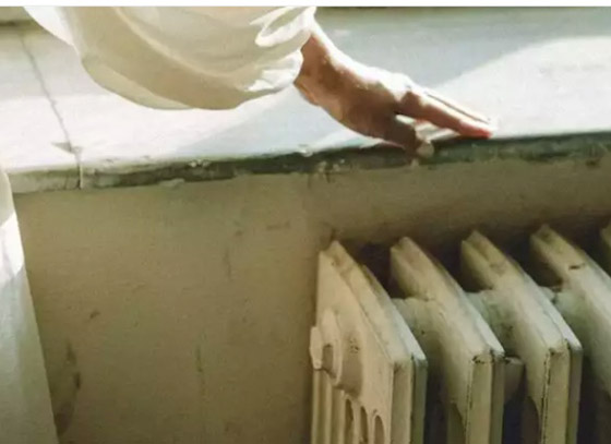 أشياء عليك أخذها بالاعتبار عند شراء مدفأة جديدة صورة رقم 5